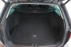 Volkswagen Passat - fotka číslo 13