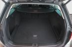 Volkswagen Passat - fotka číslo 13