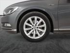 Volkswagen Passat - fotka číslo 14