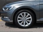 Volkswagen Passat - fotka číslo 14