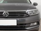 Volkswagen Passat - fotka číslo 15