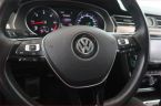 Volkswagen Passat - fotka číslo 15