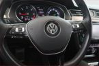 Volkswagen Passat - fotka číslo 15