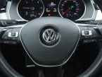 Volkswagen Passat - fotka číslo 16