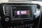 Volkswagen Passat - fotka číslo 16