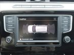 Volkswagen Passat - fotka číslo 18
