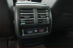 Volkswagen Passat - fotka číslo 18