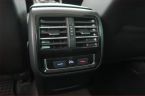 Volkswagen Passat - fotka číslo 18