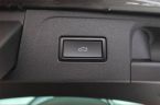 Volkswagen Passat - fotka číslo 20