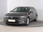 Volkswagen Passat - fotka číslo 1