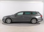 Volkswagen Passat - fotka číslo 2