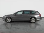 Volkswagen Passat - fotka číslo 2