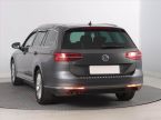 Volkswagen Passat - fotka číslo 3