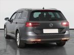Volkswagen Passat - fotka číslo 3
