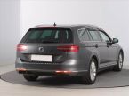 Volkswagen Passat - fotka číslo 4