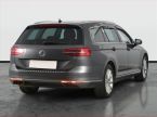 Volkswagen Passat - fotka číslo 4