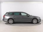 Volkswagen Passat - fotka číslo 5