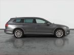 Volkswagen Passat - fotka číslo 5