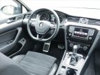 Volkswagen Passat - fotka číslo 6