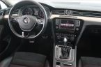 Volkswagen Passat - fotka číslo 6