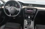 Volkswagen Passat - fotka číslo 6