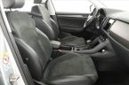 Škoda Kodiaq - fotka číslo 6