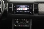 Škoda Kodiaq - fotka číslo 8