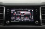 Škoda Kodiaq - fotka číslo 16
