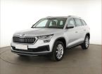 Škoda Kodiaq - fotka číslo 1