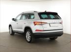 Škoda Kodiaq - fotka číslo 3