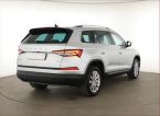 Škoda Kodiaq - fotka číslo 4