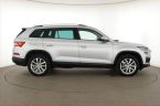 Škoda Kodiaq - fotka číslo 5