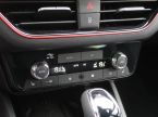 Škoda Scala - fotka číslo 15