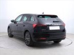 Škoda Scala - fotka číslo 3