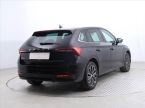 Škoda Scala - fotka číslo 4