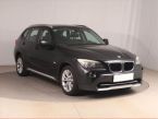 BMW X1 - fotka číslo 0