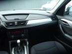 BMW X1 - fotka číslo 7
