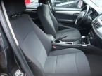 BMW X1 - fotka číslo 8