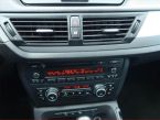 BMW X1 - fotka číslo 11