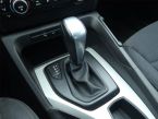 BMW X1 - fotka číslo 12