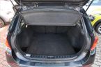 BMW X1 - fotka číslo 13