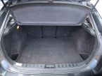 BMW X1 - fotka číslo 13