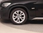 BMW X1 - fotka číslo 14