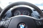 BMW X1 - fotka číslo 15