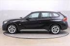 BMW X1 - fotka číslo 2