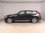 BMW X1 - fotka číslo 2