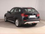 BMW X1 - fotka číslo 3