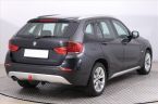 BMW X1 - fotka číslo 4
