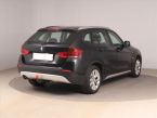 BMW X1 - fotka číslo 4