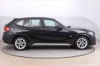 BMW X1 - fotka číslo 5